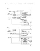  KARAOKE SYSTEM WHICH HAS A SONG STUDYING FUNCTION diagram and image