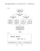  KARAOKE SYSTEM WHICH HAS A SONG STUDYING FUNCTION diagram and image