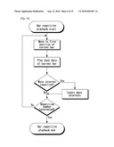  KARAOKE SYSTEM WHICH HAS A SONG STUDYING FUNCTION diagram and image