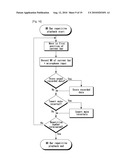  KARAOKE SYSTEM WHICH HAS A SONG STUDYING FUNCTION diagram and image