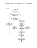  KARAOKE SYSTEM WHICH HAS A SONG STUDYING FUNCTION diagram and image