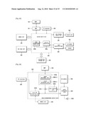  KARAOKE SYSTEM WHICH HAS A SONG STUDYING FUNCTION diagram and image