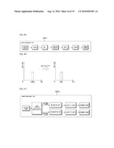  KARAOKE SYSTEM WHICH HAS A SONG STUDYING FUNCTION diagram and image