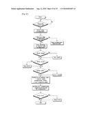  KARAOKE SYSTEM WHICH HAS A SONG STUDYING FUNCTION diagram and image