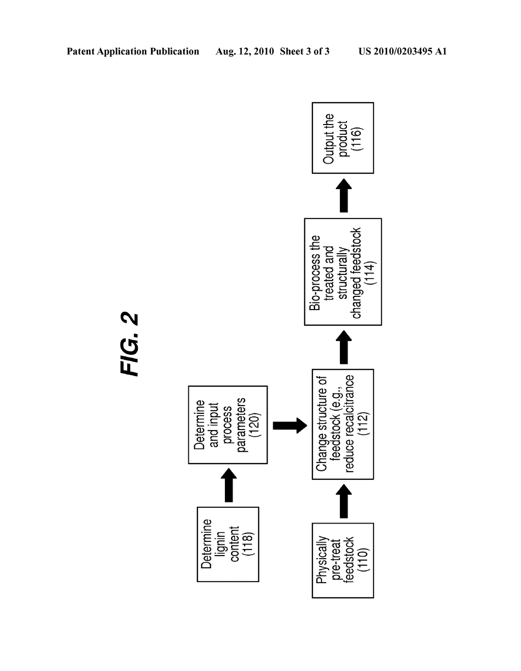 PROCESSING BIOMASS - diagram, schematic, and image 04