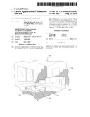 System for obfuscating identity diagram and image