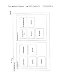 System for obfuscating identity diagram and image