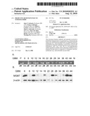 PREDICTING RESPONSIVENESS TO TEMOZOLOMIDE diagram and image