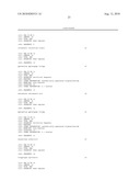 PREDICTING RESPONSIVENESS TO TEMOZOLOMIDE diagram and image