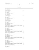 PREDICTING RESPONSIVENESS TO TEMOZOLOMIDE diagram and image