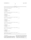 PREDICTING RESPONSIVENESS TO TEMOZOLOMIDE diagram and image