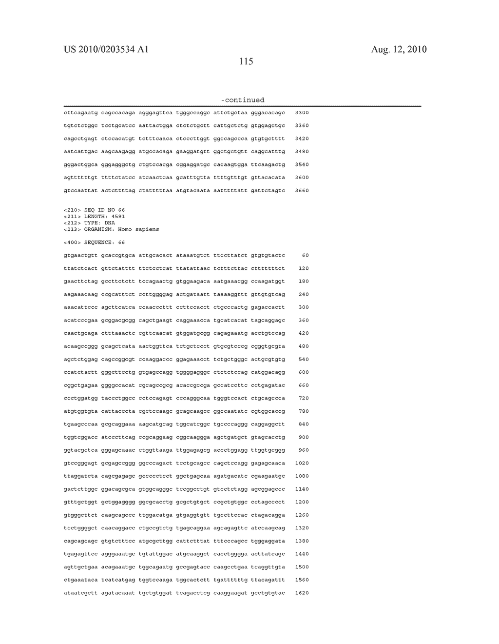 USE OF POLYNUCLEOTIDES FOR DETECTING GENE ACTIVITES FOR DISTINGUISHING BETWEEN LOCAL AND SYSTEMIC INFECTIONS - diagram, schematic, and image 117