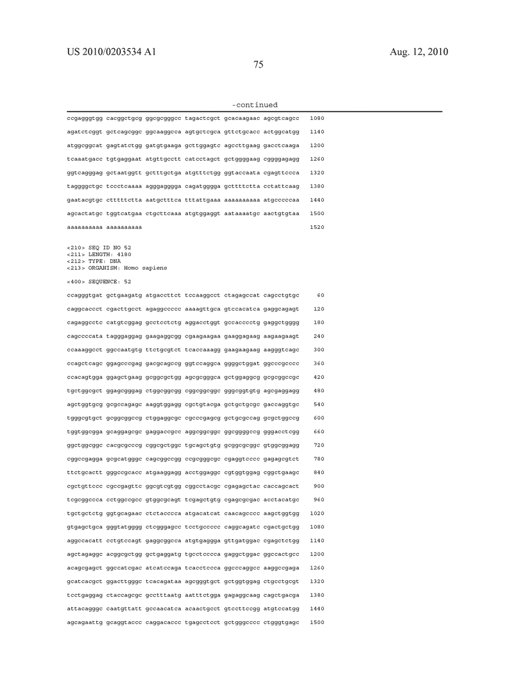 USE OF POLYNUCLEOTIDES FOR DETECTING GENE ACTIVITES FOR DISTINGUISHING BETWEEN LOCAL AND SYSTEMIC INFECTIONS - diagram, schematic, and image 77