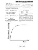 Allele Determining Device, Allele Determining Method And Computer Program diagram and image