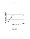 Allele Determining Device, Allele Determining Method And Computer Program diagram and image