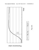 Allele Determining Device, Allele Determining Method And Computer Program diagram and image