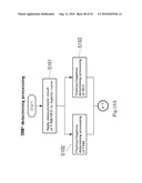 Allele Determining Device, Allele Determining Method And Computer Program diagram and image