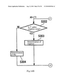 Allele Determining Device, Allele Determining Method And Computer Program diagram and image