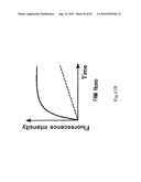 Allele Determining Device, Allele Determining Method And Computer Program diagram and image