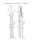 METHOD FOR ACCESSING THE CONTENTS OF A CLOSED VESSEL CONTAINING A SPECIMEN RETRIEVAL DEVICE diagram and image