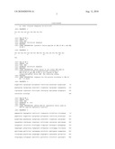 METHOD AND IMMUNE ABSORBENTS FOR THE SPECIFIC DETECTION AND ABSORPTION OF CELIAC DISEASE-AND HERPETIFORM DERMATITIS-ASSOCIATED ANTIBODIES diagram and image