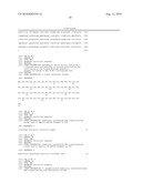 METHOD AND IMMUNE ABSORBENTS FOR THE SPECIFIC DETECTION AND ABSORPTION OF CELIAC DISEASE-AND HERPETIFORM DERMATITIS-ASSOCIATED ANTIBODIES diagram and image