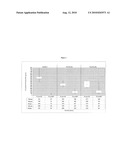 BIOCHEMICAL MARKERS FOR ACUTE PULMONARY EMBOLISM diagram and image