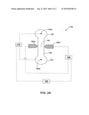 Methods and Apparatus for the Location and Concentration of Polar Analytes Using an Alternating Electric Field diagram and image