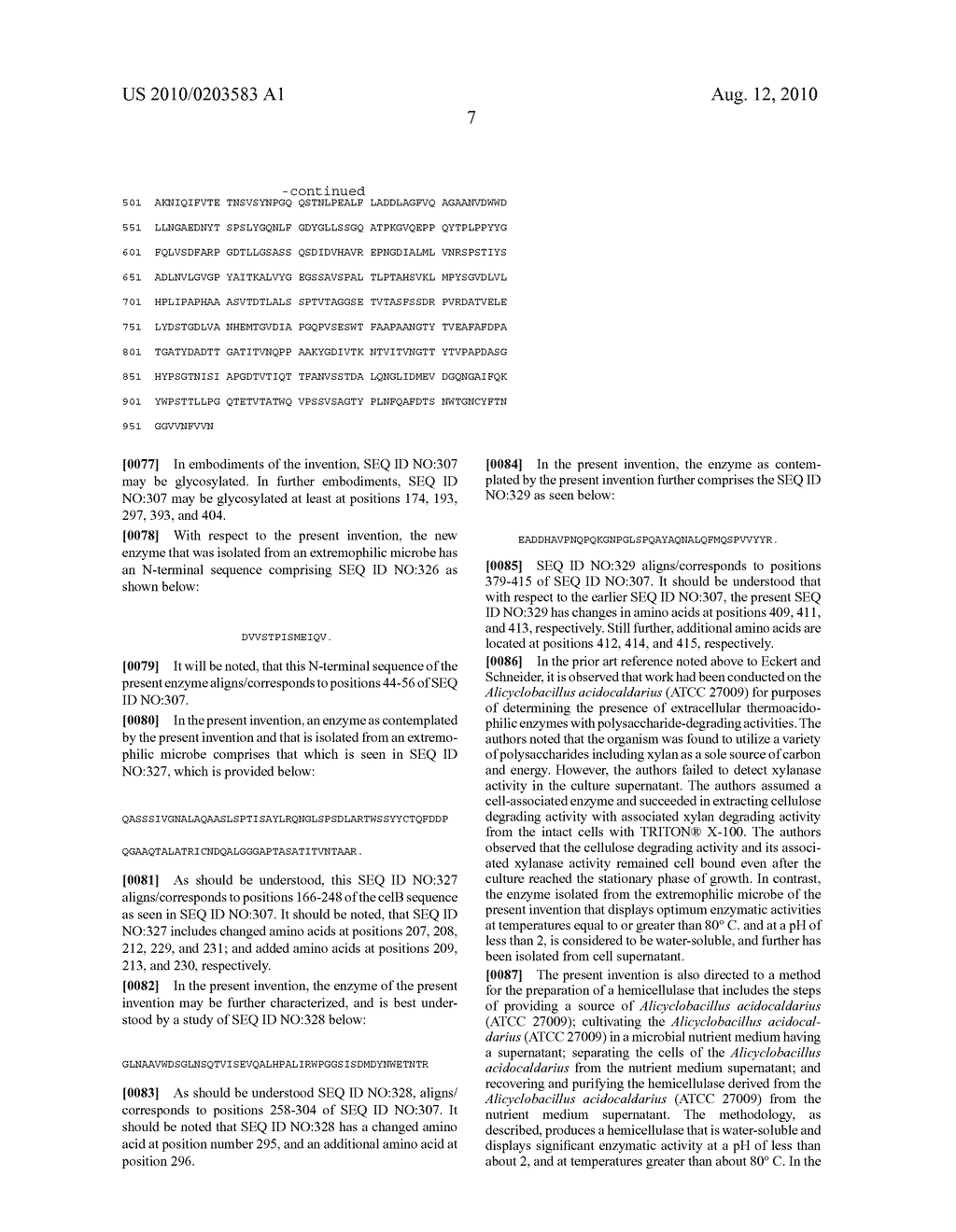 Alteration and modulation of protein activity by varying post-translational modification - diagram, schematic, and image 45