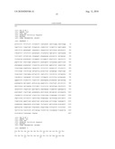 MODIFIED 13-HYDROPEROXIDE LYASES AND USES THEREOF diagram and image