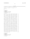 MODIFIED 13-HYDROPEROXIDE LYASES AND USES THEREOF diagram and image