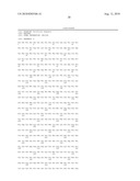 MODIFIED 13-HYDROPEROXIDE LYASES AND USES THEREOF diagram and image