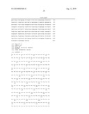 MODIFIED 13-HYDROPEROXIDE LYASES AND USES THEREOF diagram and image