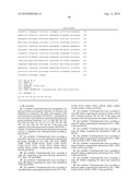 MODIFIED 13-HYDROPEROXIDE LYASES AND USES THEREOF diagram and image