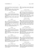 NOVEL NUCLEAR TRANSLOCATION PEPTIDE diagram and image