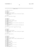 NOVEL NUCLEAR TRANSLOCATION PEPTIDE diagram and image