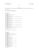 NOVEL NUCLEAR TRANSLOCATION PEPTIDE diagram and image