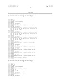 NOVEL NUCLEAR TRANSLOCATION PEPTIDE diagram and image