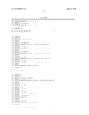 NOVEL NUCLEAR TRANSLOCATION PEPTIDE diagram and image