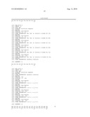 NOVEL NUCLEAR TRANSLOCATION PEPTIDE diagram and image