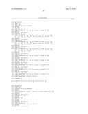 NOVEL NUCLEAR TRANSLOCATION PEPTIDE diagram and image