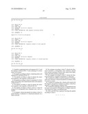 NOVEL NUCLEAR TRANSLOCATION PEPTIDE diagram and image