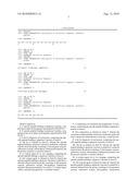 SPECIFIC PEPTIDE BINDING TO GLYPICAN-3 diagram and image