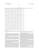 FATTY ALDEHYDE REDUCTASE diagram and image