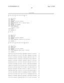 REFOLDED RECOMBINANT ALPHA SECRETASE CRYSTALS AND METHODS FOR PREPARING AND USING THE SAME diagram and image