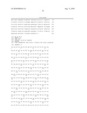 REFOLDED RECOMBINANT ALPHA SECRETASE CRYSTALS AND METHODS FOR PREPARING AND USING THE SAME diagram and image