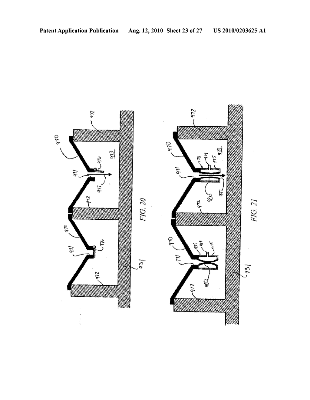 SYSTEM AND METHOD FOR PROCESSING BIOMASS - diagram, schematic, and image 24