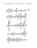 METHODS FOR CONTROLLING STEM CELL DIFFERENTIATION diagram and image