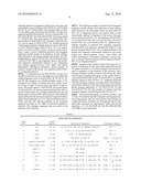 METHODS FOR CONTROLLING STEM CELL DIFFERENTIATION diagram and image