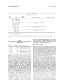 METHODS FOR CONTROLLING STEM CELL DIFFERENTIATION diagram and image